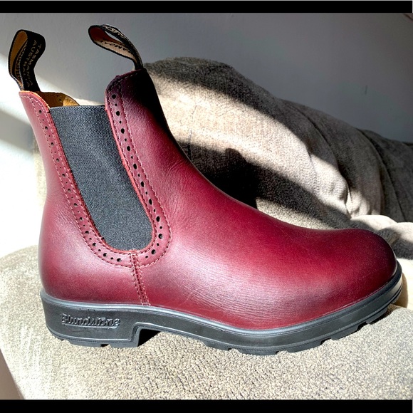 Blundstone | Shoes | Blundstone Shiraz 